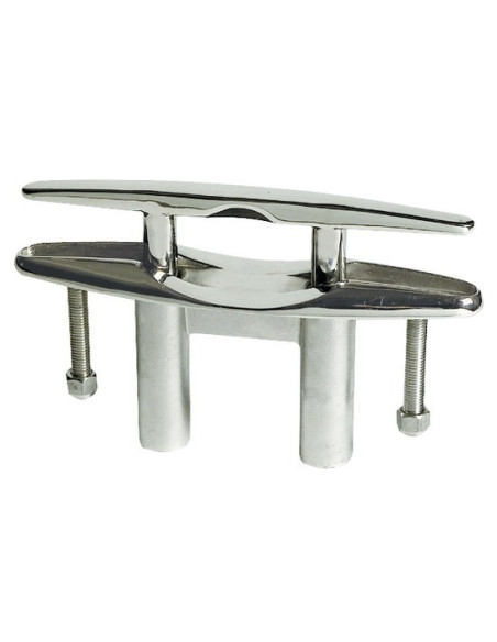 Precision cast push-up cleats - Ironware - 4013601