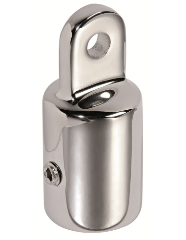 Terminal cap For pipes Ø mm 20 - 22 - 25 -  - 4666001