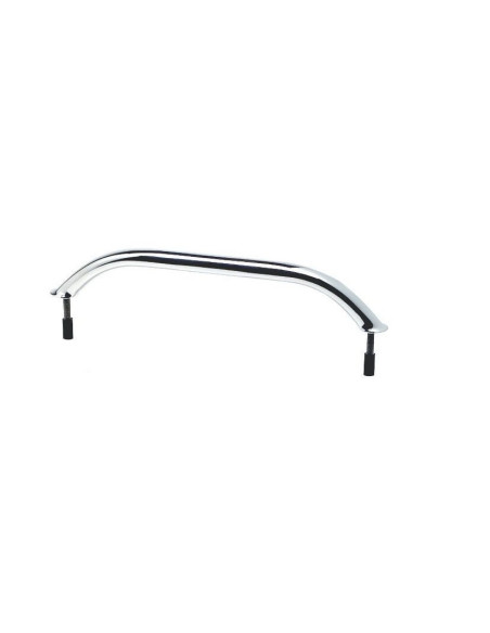 Handrail handles -  - 4191009