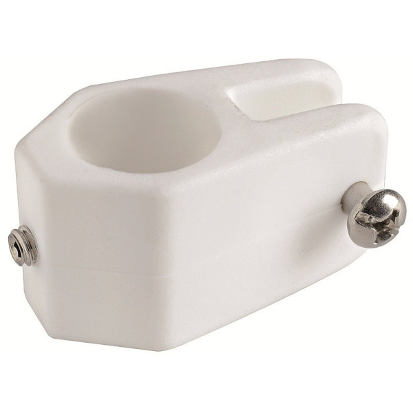 Fittings for mounting tops - DECK EQUIPMENTS - 4637703