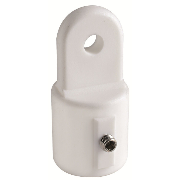 Fittings for mounting tops - DECK EQUIPMENTS - 4637713