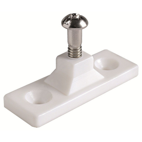 Piedino a forcella - ATTREZZATURE DI COPERTA - 4637721