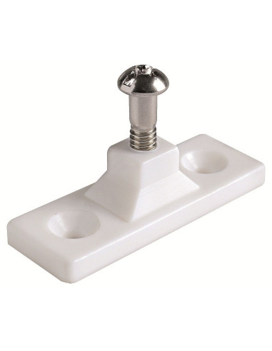 Piedino a forcella - ATTREZZATURE DI COPERTA - 4637721