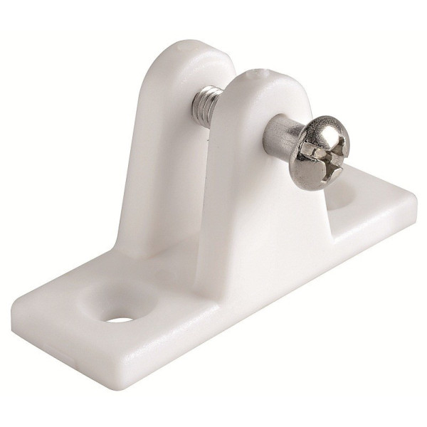 Fitting for mounting top - DECK EQUIPMENTS - 4637731