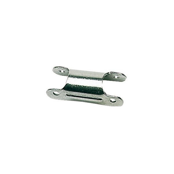 Hinges - Anchorage and Docking - 4842061