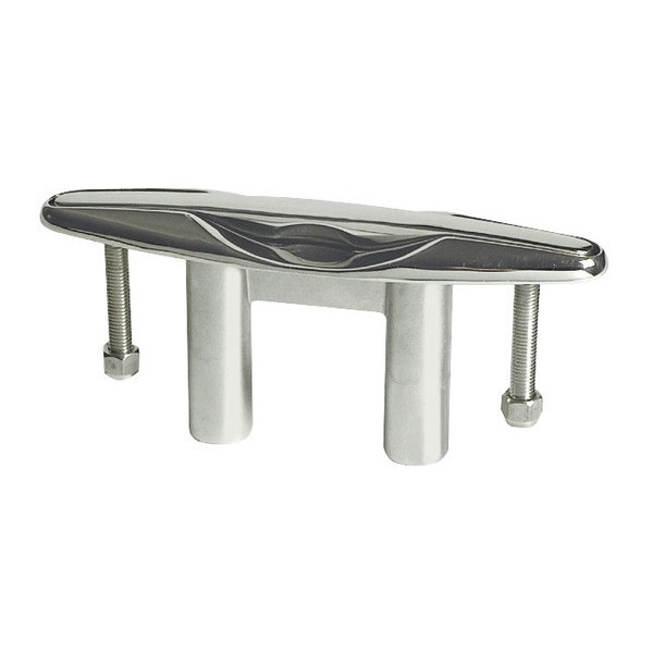 Bitta inox a scomparsa microfusa - Ferramenta Nautica - 4013601 2