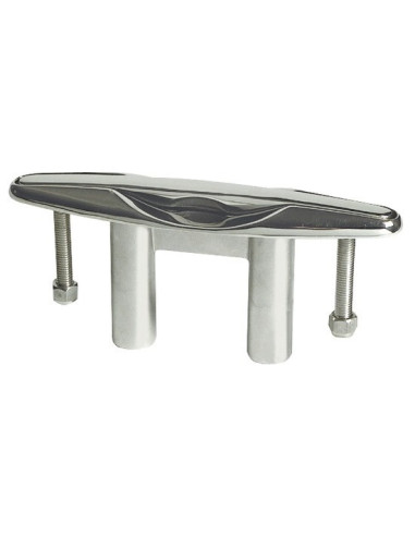 Precision cast push-up cleats - Ironware - 4013601