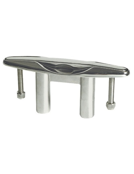 Precision cast push-up cleats - Ironware - 4013601