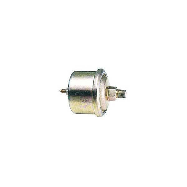 VDO oil pressure sensors - Engine Accessories - 2750000