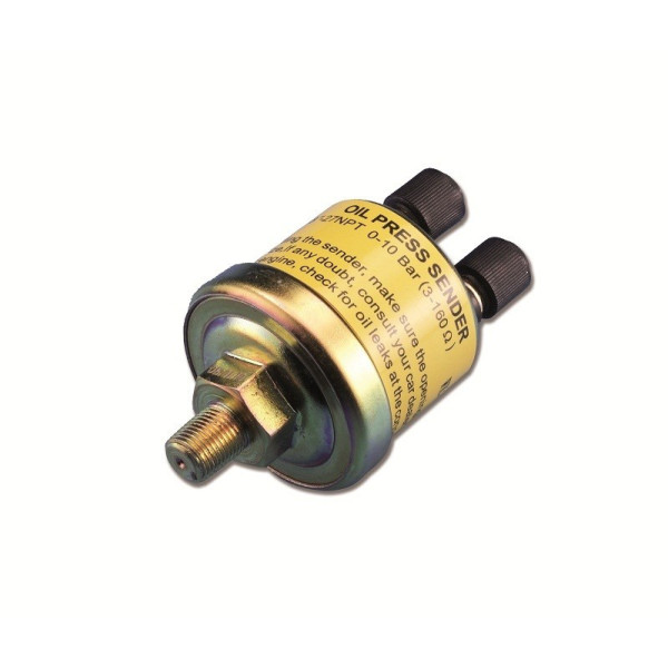 VDO oil pressure sensors - Engine Accessories - 2750000 2