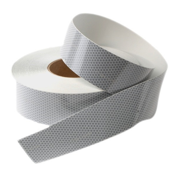 Reflective tape kit for lifebuoys - SAFETY - 2240711