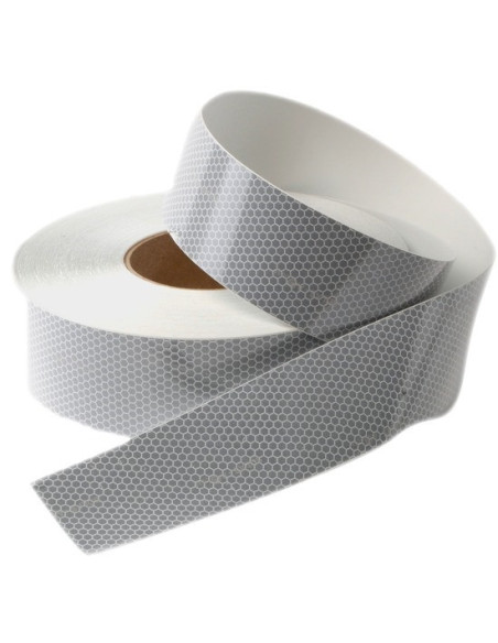 Reflective tape kit for lifebuoys - SAFETY - 2240711