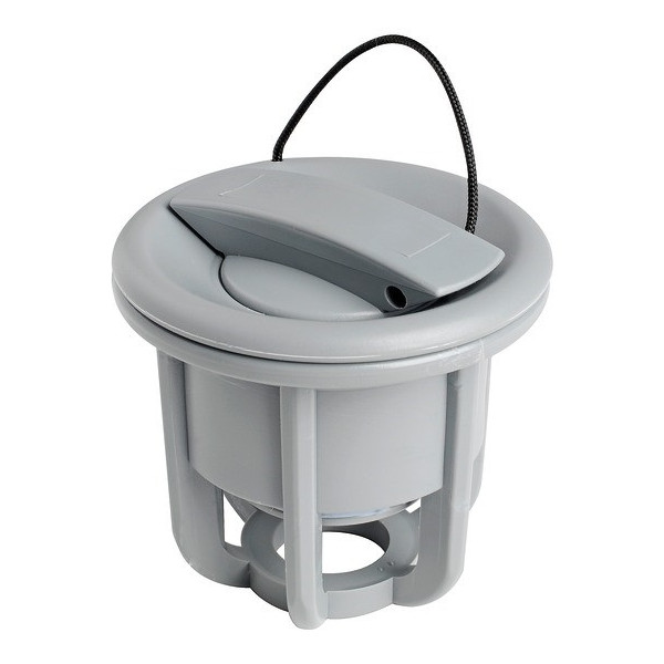 Inflating/deflating valve for inflatable boats    - Inflatables and Accessories - 6644664 2