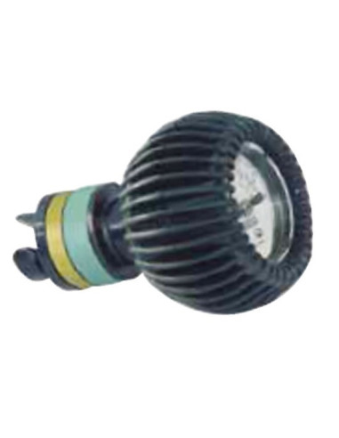 Air Pressure Gauge - Manometer - Inflatables and Accessories - 6644673