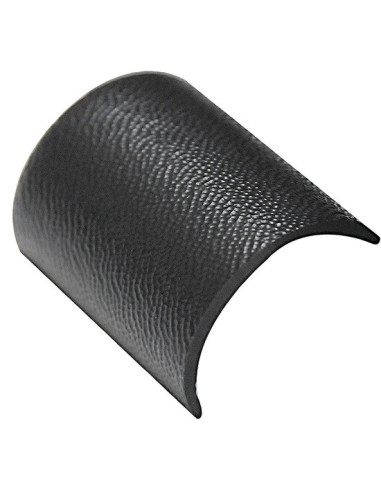 Terminale plastica 25 mm - Ancoraggio e Ormeggio - 4447904