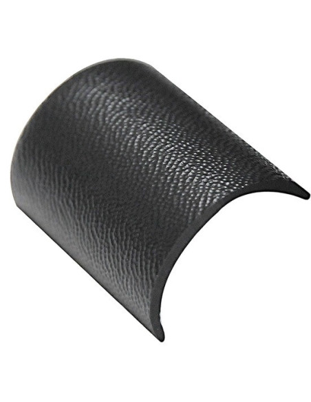 Plastic Terminal 25 mm - Anchorage and Docking - 4447904
