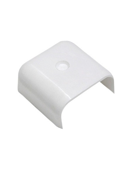 Plastic Terminal 25 mm - Anchorage and Docking - 4447904