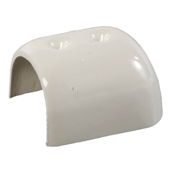 White terminal - Anchorage and Docking - 4405501