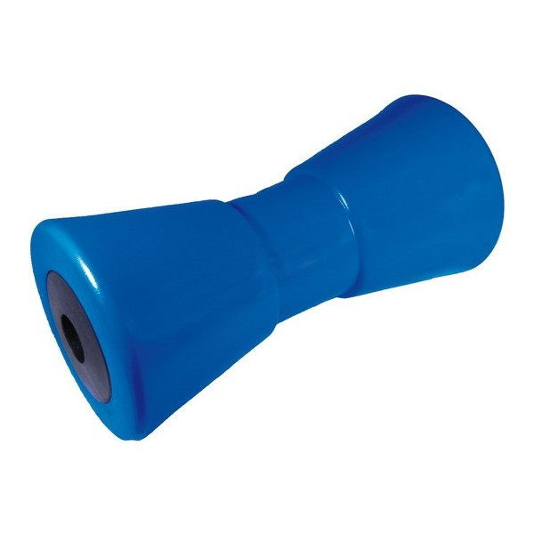 Central roller CRESCI / UMBRA - Parts - 0202920
