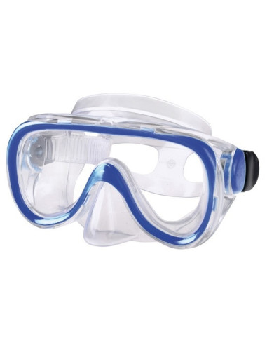 BEUCHAT silicone mask - Beach and snorkeling accessories BEUCHAT - 6422601