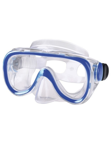 BEUCHAT silicone mask - Beach and snorkeling accessories BEUCHAT - 6422601