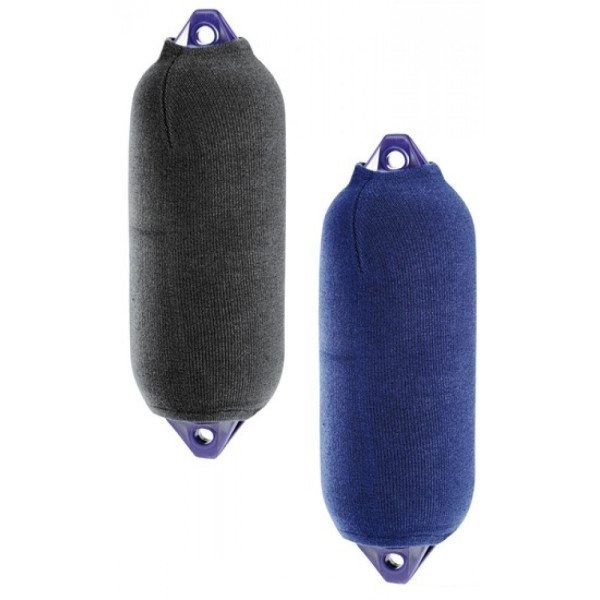 Copriparabordo F02 extra soft- Ancoraggio e Ormeggio - 3348009