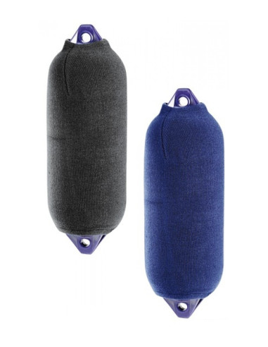 Copriparabordo F3-G6 extra soft - Ancoraggio e Ormeggio - 3348003