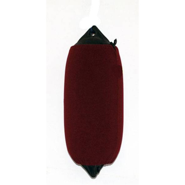 EUROCOVER PLUS fender covers F3-G6 - Anchorage and Docking - 3348003 2