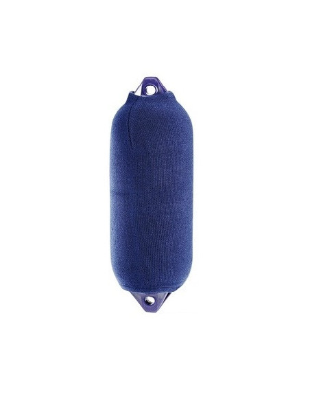 Copriparabordo F6 blu navy extra soft - Ancoraggio e Ormeggio - 3348006