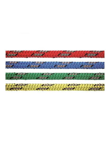 Sheet made of high-strength polyester -  - MTM3132506200