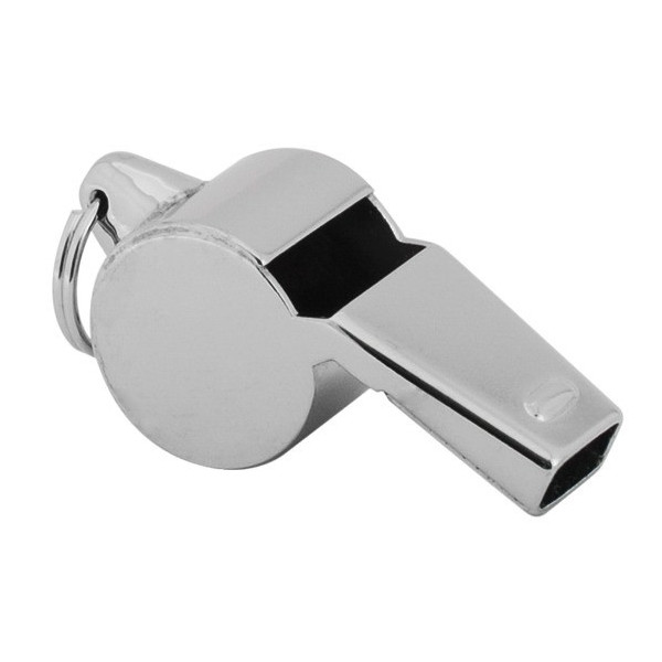 Whistles Referee - SAFETY 2148300