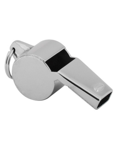 Whistles Referee - SAFETY 2148300