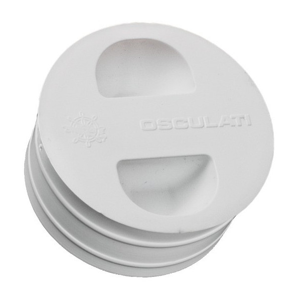 Tappo per base tavoli - COMFORT & ARREDO - 4841817