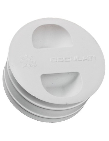 Tappo per base tavoli - COMFORT & ARREDO - 4841817