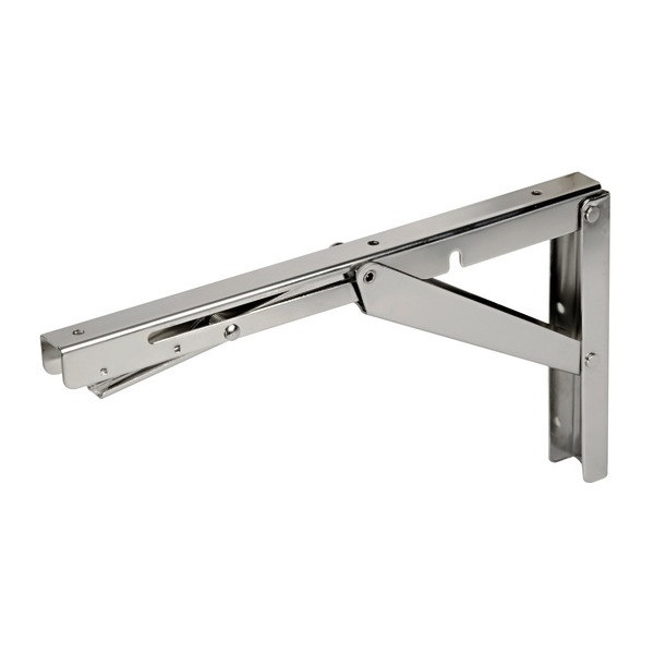 Braccio pieghevole per tavoli - COMFORT & ARREDO - 4861501