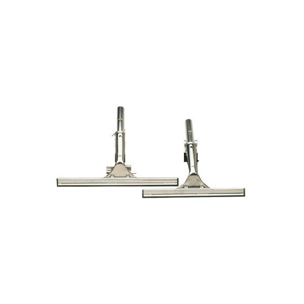 Glass wipers SHURHOLD - Maintenance - 3614100