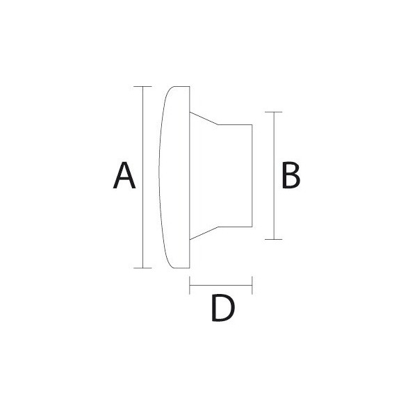 2-way speakers - Electronics - 2974001 2