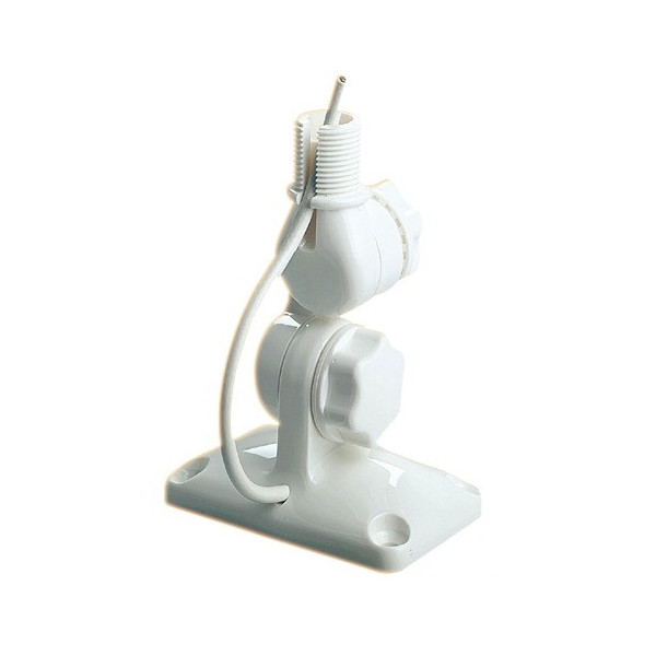 Bases GLOMEX - Electronics - 2913500