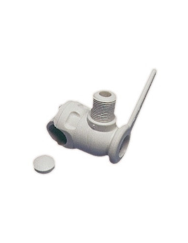 Supporto per antenne GPS/VHF - Elettronica-Strumentazione - 2954041