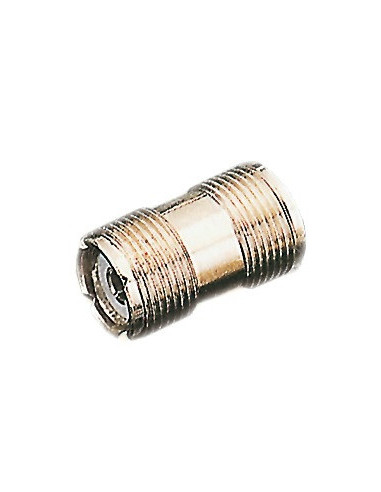 Doppia connessione femmina - Elettronica-Strumentazione - 2990350