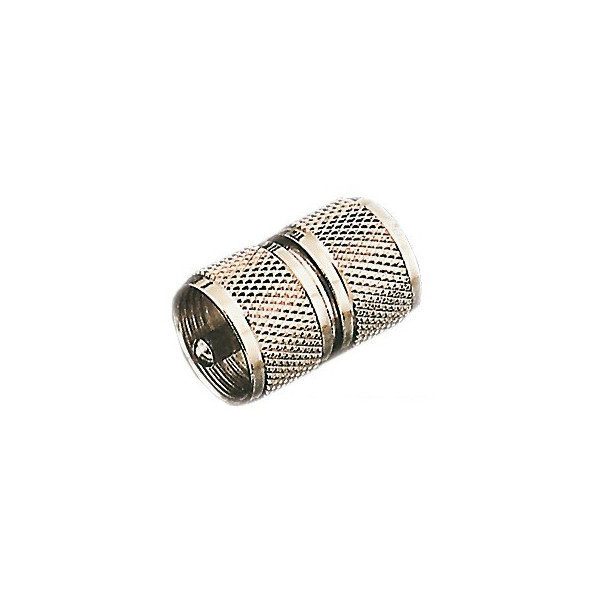 Double male connection - Electronics - 2990360
