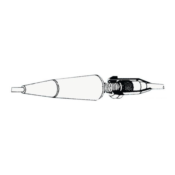 Watertight connector protectors- Electronics - 2913800