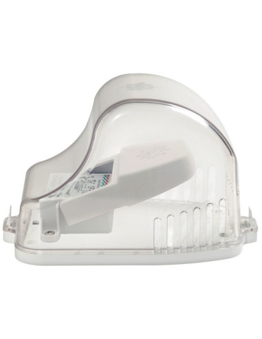 Openable protection for bilge pump automatic switches models  - Electricity - 1660310