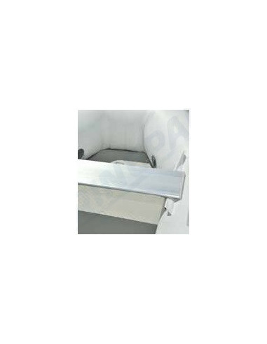 Tender inflatable boat GOLDENSHIP 180 Inflatables and Accessories - GOLD180