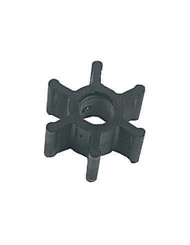 Girante di ricambio per pompa NAUCO - Accessori pompe - 1619402