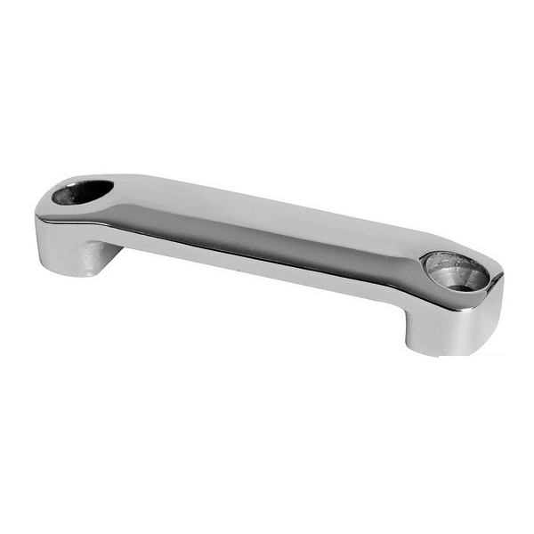 Buckles made of high-strength stainless steel - Buckles and bands - 0670130