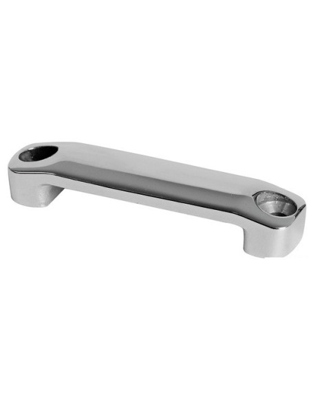 Buckles made of high-strength stainless steel - Buckles and bands - 0670130