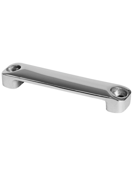 Buckles made of high-strength stainless steel - Buckles and bands - 0670130