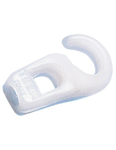 Bungee hook - Anchorage and Docking - 6317700