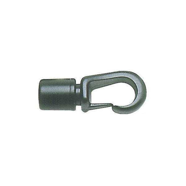 Nylon bungee hooks - Anchorage and Docking - 6305080